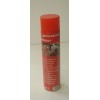 OLIO SPRAY MINERALE 600 ML.