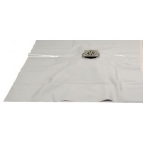 POZZETTO CONTELO PVC 2000X2000