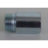 PROLUNGA A.Z.3/8X30