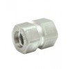 RACCORDO F 1X 18 O-RING