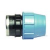 RACCORDO F 32X1 POLIETILENE A STRINGERE