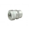 RACCORDO M 3/4 X 22 O-RING