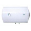 SCALDABAGNO 50 LT MOD. ORIZZONTALE DX 2 ANNI SWING ISEA