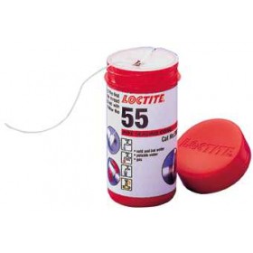 SIGILLANTE A NASTRO LOCTITE MT.150