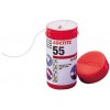 SIGILLANTE A NASTRO LOCTITE MT.150