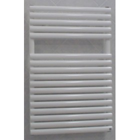 TERMOARREDO OVALE DA 75 x 50 BIA.