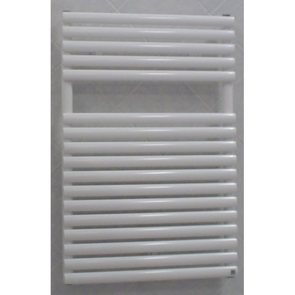 TERMOARREDO OVALE DA 75 x 50 BIA.