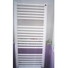 TERMOARREDO SAN REMO 1110 X 45 INT.40 BIANCO