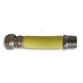 TUBO PER CALDAIA MF 1/2 MM100X210 OMOL.GAS