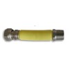 TUBO PER CALDAIA MF 1/2 MM100X210 OMOL.GAS