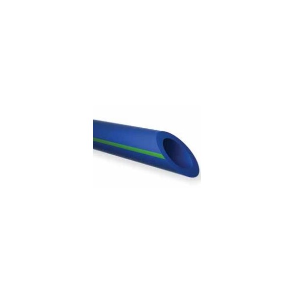 TUBO PN20(BARRE DA 20X3.4) PP-R COPRAX PREZZO AL MT.