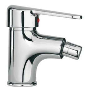 MISCELATORE BIDET  COOPER PAINI