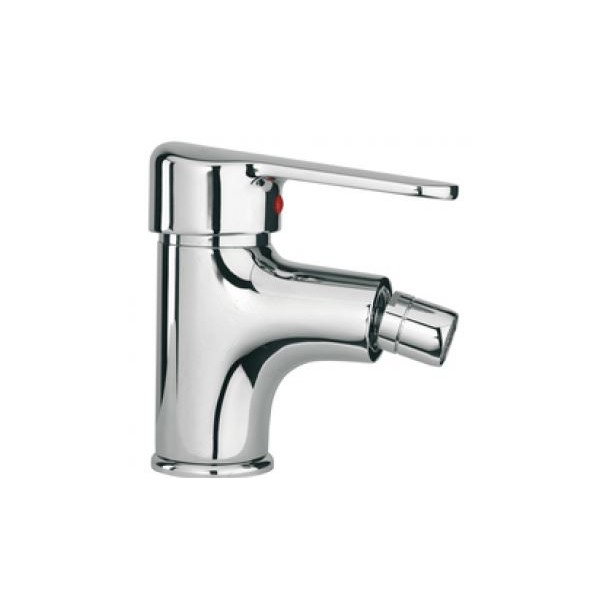 MISCELATORE BIDET  COOPER PAINI