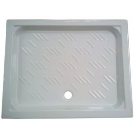 PIATTO DOCCIA 80X80