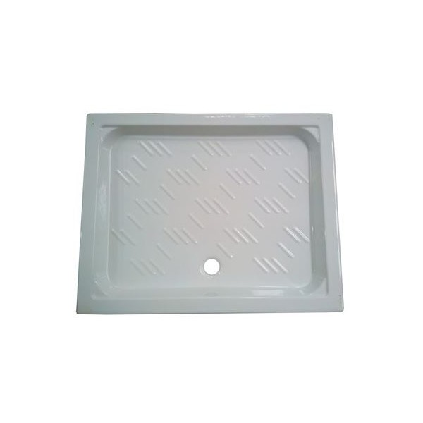 PIATTO DOCCIA 80X80