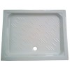 PIATTO DOCCIA 80X80