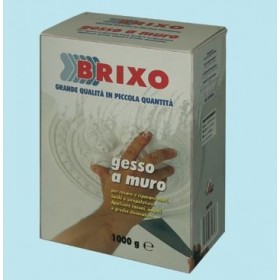 GESSO A MURO 5KG.