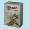 GESSO A MURO 5KG.
