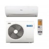 CONDIZIONATORE BAXI  LUNA INVERTER  MONO SPLIT 180000BTU