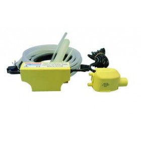 MINI POMPA PER ACQUA CONDENSA MOD FLOWATCH 2