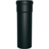 MODULO LINEARE H250 M.P. NERINO ACC.VERNICIATO 12/10 D.80