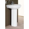 COLONNA COMPACT