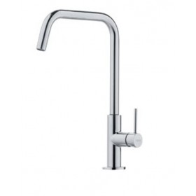 MISCELATORE SERIE COX MIX LAVABO SMALL