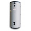 BOLLITORE VETRIFICATO VERTICALE BF 3 2000 ELBI