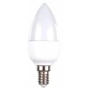 OLIVA LED 5W 6400K E14 OMEGA