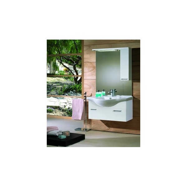 COMPONIBILE DA BAGNO CM 105 GIADA