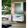 COMPONIBILE DA BAGNO CM 105 GIADA