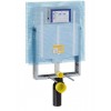 CASSETTA DUOFIX ITALIA SICMA 8 X VASO SOSPESO GEBERIT 111.795.00