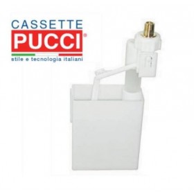 GALLEGGIANTE PUCCI PUCC6550