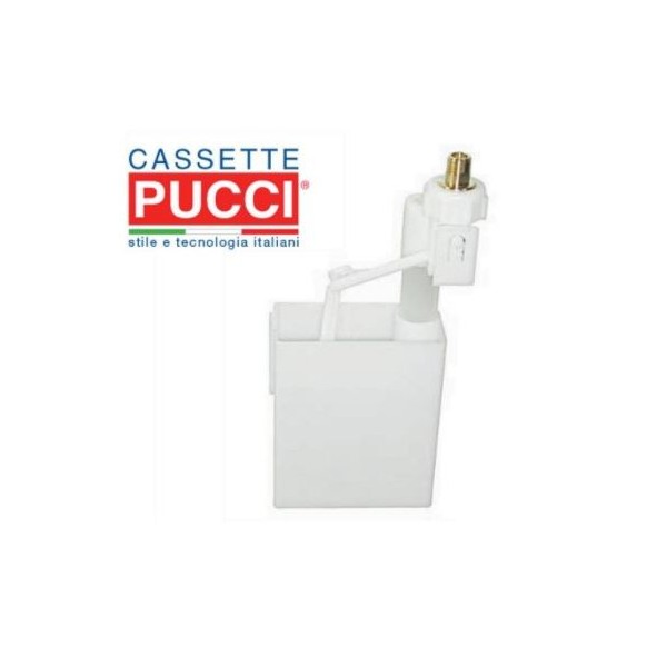 GALLEGGIANTE PUCCI PUCC6550