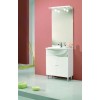 COMPONIBILE DA BAGNO CM 64 MILLENNIO