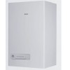 CALDAIA CONDENSAZIONE BERETTA ERP MYNUTE BOILER GREEN E 25 BSI CON BOLLITORE METANO