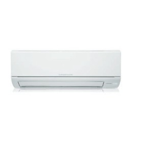 CONDIZIONATORE 9000 BTU INVERTER MSZ-HJ25VA UNIT.INTERNA MITSUBISHI ELECTRIC