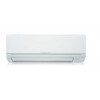 CONDIZIONATORE 9000 BTU INVERTER MSZ-HJ25VA UNIT.INTERNA MITSUBISHI ELECTRIC