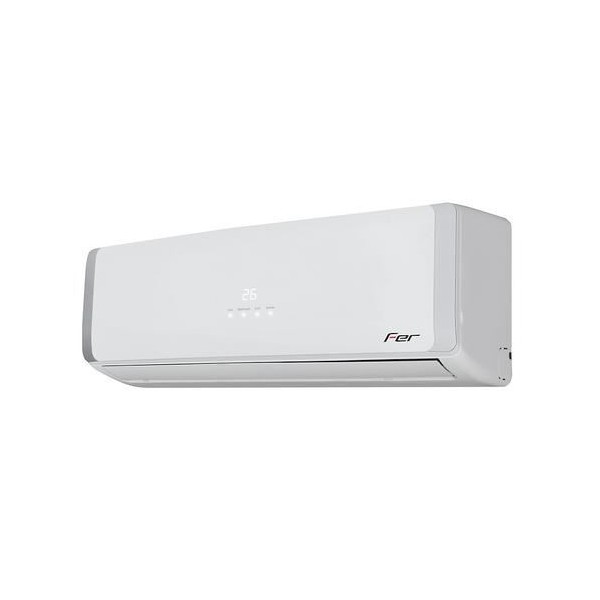 CONDIZIONATORE FER INVERTER 18000 VIDA S