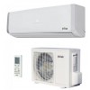 CONDIZIONATORE FER INVERTER 9000 LIFE