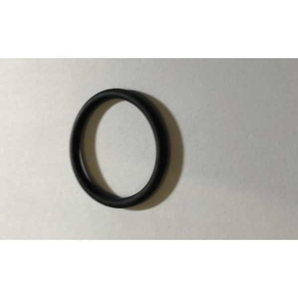 O-RING D.37 X CASS.INCASSO DIAMANTE