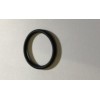 O-RING D.37 X CASS.INCASSO DIAMANTE