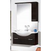 COMPONIBILE DA BAGNO SERE YLENIA CM 105