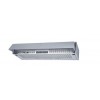 FRANKE CAPPA FSI 9122 LX 90 CM STEP LUX INOX 9925477 POTENZA 140 W DBA 63