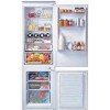 FRIGO INCASSO BRB2631W SAMSUNG