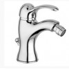 MISCELATORE BIDET' S.A 1 FLAVIA PAFFONI CROMO