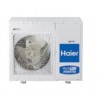 CONDIZIONATORE INVERTER UNITA' ESTERNA QUADRI 70K GAS R-32 4U70S2SH1FA HAIER