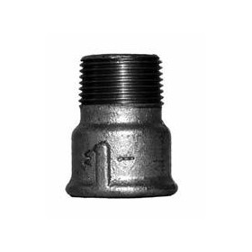 MANICOTTO MF3/8