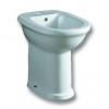 BIDET DISABILE CHIUSO CONFORT ALICE CERAMICHE