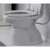 VASO BIDET SANITHAND SCARICO A PAVIMENTO SANITOSCO